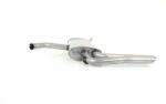 WALKER Toba esapament finala WALKER 23701 (23701) - centralcar