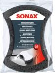SONAX Burete SONAX SC-S428000 (SC-S428000)