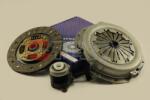 STATIM Set ambreiaj STATIM 120.252 (120.252) - centralcar