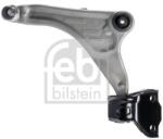 Febi Bilstein Brat, suspensie roata FEBI BILSTEIN 174696 (174696) - centralcar