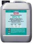 LIQUI MOLY Antigel LIQUI MOLY 21150 (21150) - centralcar
