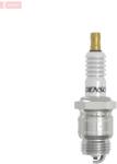 DENSO Bujii DENSO MA16PR-U (MA16PR-U) Bujie