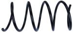 MAXGEAR Arc spiral MAXGEAR 60-0568D (60-0568D) - centralcar