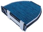 Denckermann Filtru, aer habitaclu DENCKERMANN M110646A (M110646A) - centralcar