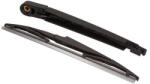 MaXgear Set stergatoare, curatare parbriz MAXGEAR 39-0438 (39-0438) - centralcar