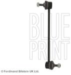 BLUE PRINT Brat/bieleta suspensie, stabilizator BLUE PRINT ADG08553 (ADG08553)