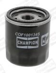 CHAMPION Filtru ulei CHAMPION COF100134S (COF100134S) - centralcar
