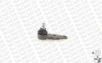 MONROE Articulatie sarcina/ghidare MONROE L25535 (L25535)