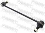 FEBEST Brat/bieleta suspensie, stabilizator FEBEST 0323-REF (0323-REF)