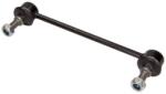 MAXGEAR Brat/bieleta suspensie, stabilizator MAXGEAR 72-1437 (72-1437)