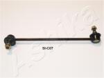 ASHIKA Brat/bieleta suspensie, stabilizator ASHIKA 106-0C-C07L (106-0C-C07L)