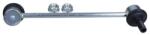 MAXGEAR Brat/bieleta suspensie, stabilizator MAXGEAR 72-3969 (72-3969)