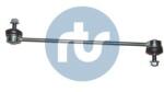 RTS Brat/bieleta suspensie, stabilizator RTS 97-90138 (97-90138)