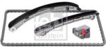 Febi Bilstein chit lant de distributie FEBI BILSTEIN 180904 (180904)