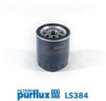 PURFLUX Filtru ulei PURFLUX LS384 (LS384) - centralcar