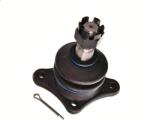 MAXGEAR Articulatie sarcina/ghidare MAXGEAR 72-0417 (72-0417)
