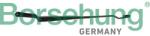 Borsehung brat stergator, parbriz Borsehung B11463 (B11463) - centralcar