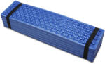 Regatta Napa Folding Sleep Mat, blue