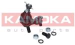 KAMOKA Articulatie sarcina/ghidare KAMOKA 9040004 (9040004)
