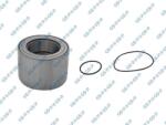 GSP Set rulment roata GSP GKX0031 (GKX0031) - centralcar