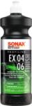 SONAX Solutie lustruire SONAX SC-S242300 (SC-S242300)