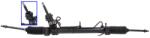 ELSTOCK Caseta directie ELSTOCK 11-1291 (11-1291)