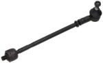 MAXGEAR bara directie MAXGEAR 69-0399 (69-0399) - centralcar