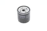 Bosch Filtru ulei BOSCH 0 451 103 354 (0 451 103 354) - centralcar