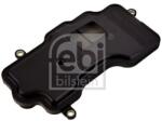 Febi Bilstein Filtru hidraulic, cutie de viteze automata FEBI BILSTEIN 170985 (170985)