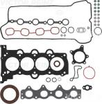 Victor Reinz Kompletná sada tesnení motora VICTOR REINZ 01-22555-01 (01-22555-01)
