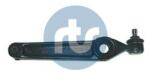 RTS Brat, suspensie roata RTS 95-03133 (95-03133)