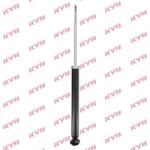 KYB amortizor KYB 9430019 (9430019) - centralcar
