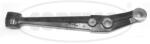 CORTECO Brat, suspensie roata CORTECO 49395391 (49395391) - centralcar