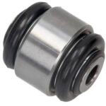 MAXGEAR Articulatie sarcina/ghidare MAXGEAR 72-1177 (72-1177)