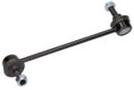 MAXGEAR Brat/bieleta suspensie, stabilizator MAXGEAR 72-1778 (72-1778)