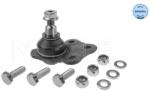 MEYLE Articulatie sarcina/ghidare MEYLE 16-16 010 0015 (16-16 010 0015)