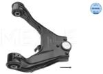 MEYLE Brat, suspensie roata MEYLE 32-16 050 0080 (32-16 050 0080)