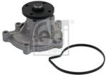 Febi Bilstein Pompă de apă, răcire motor FEBI BILSTEIN 26395 (26395) - centralcar