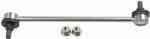 LEMFÖRDER Brat/bieleta suspensie, stabilizator LEMFÖRDER 30738 01 (30738 01)