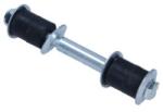 MAXGEAR Brat/bieleta suspensie, stabilizator MAXGEAR 72-4034 (72-4034)