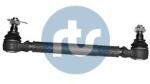 RTS Brat/bieleta suspensie, stabilizator RTS 97C-70033 (97C-70033)