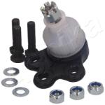 ASHIKA Articulatie sarcina/ghidare ASHIKA 73-0C-C01 (73-0C-C01)