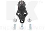 NK Articulatie sarcina/ghidare NK 5043419 (5043419)