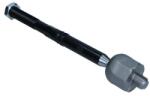 QUARO Articulatie axiala, cap de bara QUARO QS1377/HQ (QS1377/HQ)