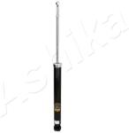 ASHIKA amortizor ASHIKA MA-22083 (MA-22083) - centralcar
