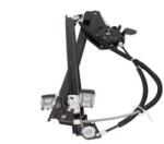 MAXGEAR Mecanism actionare geam MAXGEAR 50-0257 (50-0257) - centralcar