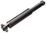 MAXGEAR amortizor MAXGEAR 11-0355 (11-0355) - centralcar