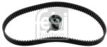 Febi Bilstein Set curea de distributie FEBI BILSTEIN 32396 (32396) - centralcar