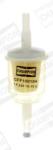 CHAMPION filtru combustibil CHAMPION CFF100104 (CFF100104) - centralcar