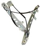 MAXGEAR Mecanism actionare geam MAXGEAR 50-0254 (50-0254) - centralcar